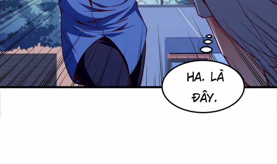 Sau Khi Thân Phận Đại Lão Bị Bại Lộ 4 trang 54