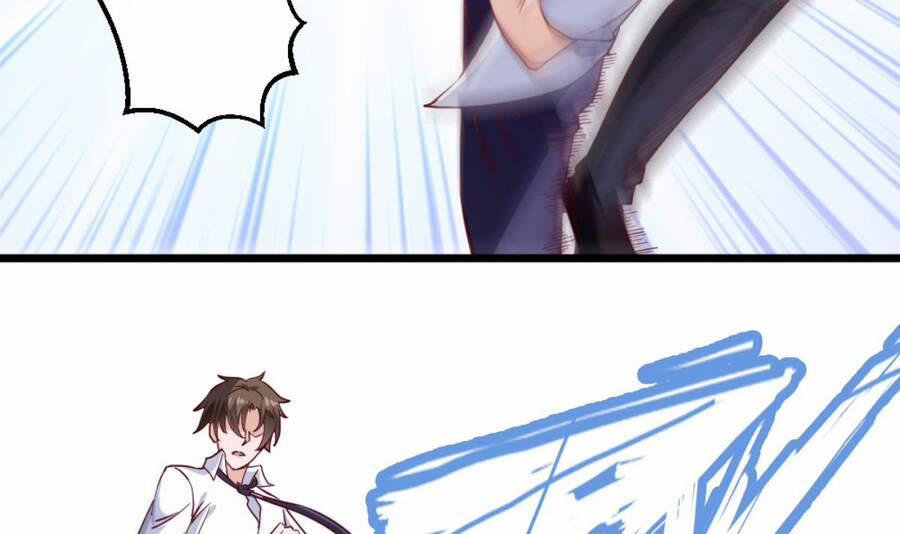 Sau Khi Thân Phận Đại Lão Bị Bại Lộ 4 trang 57