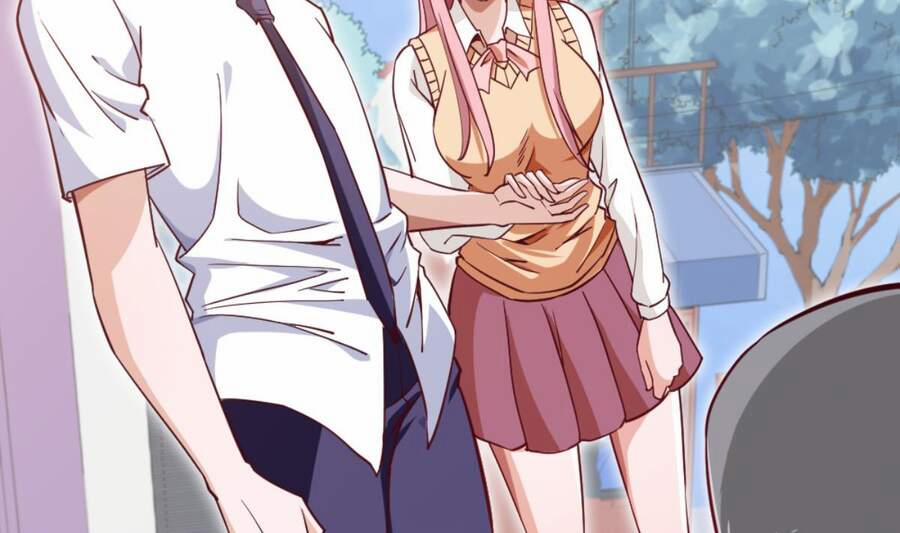 Sau Khi Thân Phận Đại Lão Bị Bại Lộ 4 trang 62