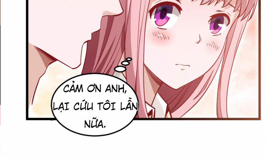 Sau Khi Thân Phận Đại Lão Bị Bại Lộ 4 trang 64
