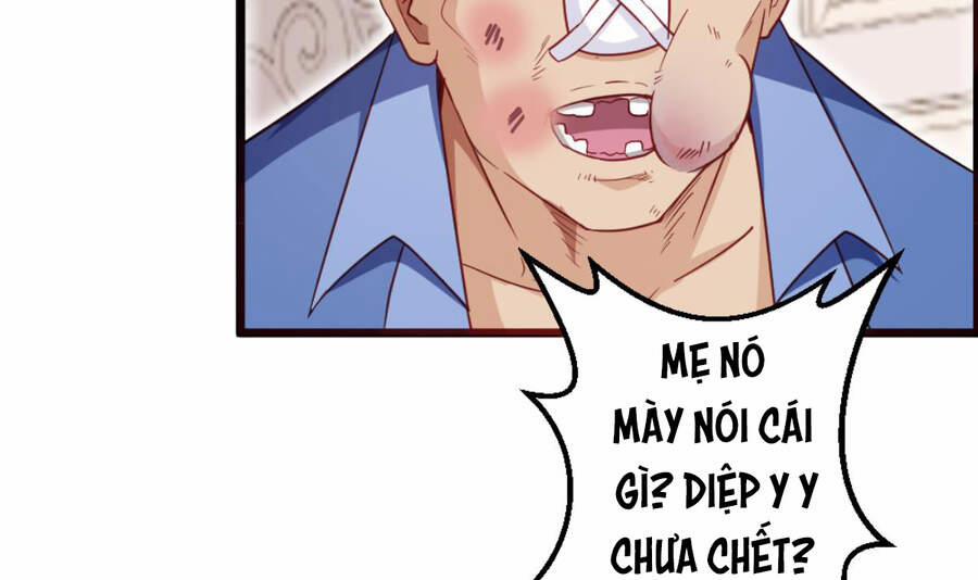Sau Khi Thân Phận Đại Lão Bị Bại Lộ 4 trang 66