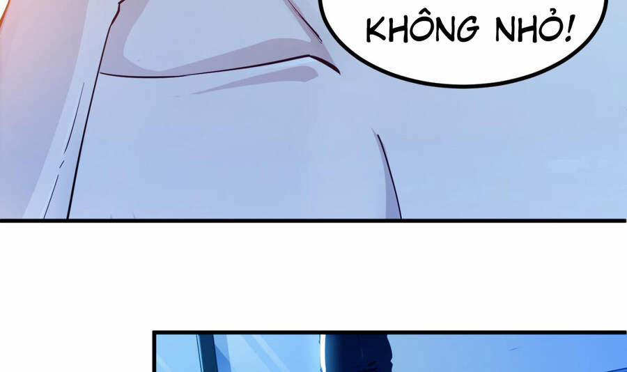 Sau Khi Thân Phận Đại Lão Bị Bại Lộ 5 trang 12