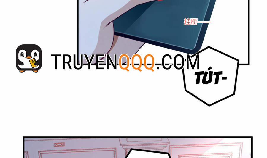 Sau Khi Thân Phận Đại Lão Bị Bại Lộ 5 trang 21