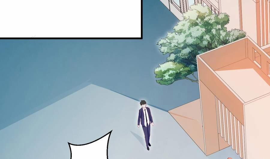 Sau Khi Thân Phận Đại Lão Bị Bại Lộ 5 trang 34