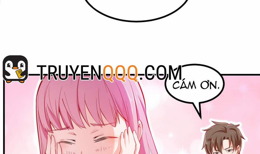 Sau Khi Thân Phận Đại Lão Bị Bại Lộ 5 trang 41