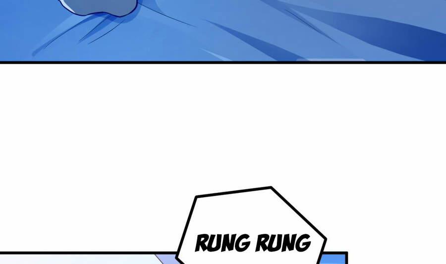 Sau Khi Thân Phận Đại Lão Bị Bại Lộ 5 trang 6