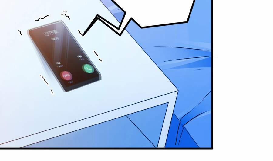 Sau Khi Thân Phận Đại Lão Bị Bại Lộ 5 trang 7