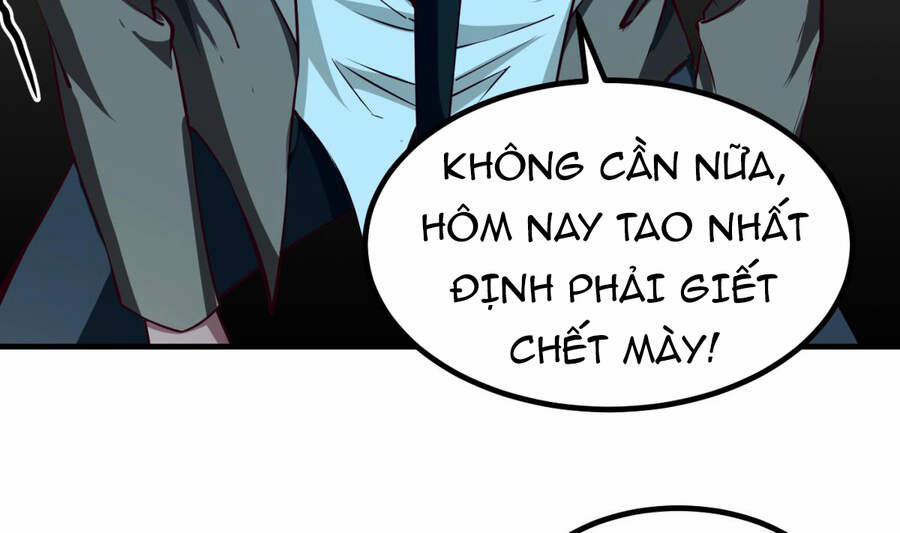 Sau Khi Thân Phận Đại Lão Bị Bại Lộ 6 trang 23