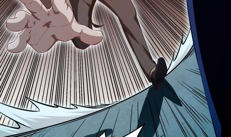 Sau Khi Thân Phận Đại Lão Bị Bại Lộ 6 trang 27