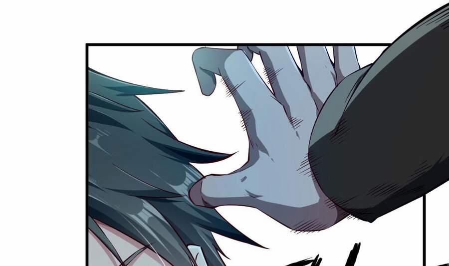 Sau Khi Thân Phận Đại Lão Bị Bại Lộ 6 trang 29