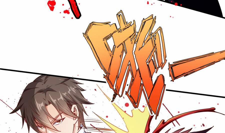 Sau Khi Thân Phận Đại Lão Bị Bại Lộ 6 trang 34