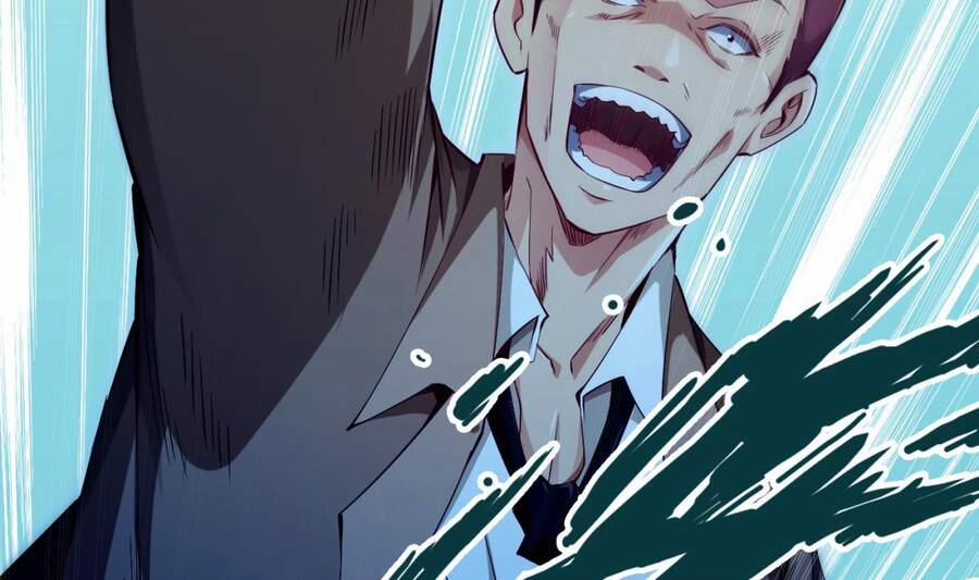 Sau Khi Thân Phận Đại Lão Bị Bại Lộ 6 trang 4