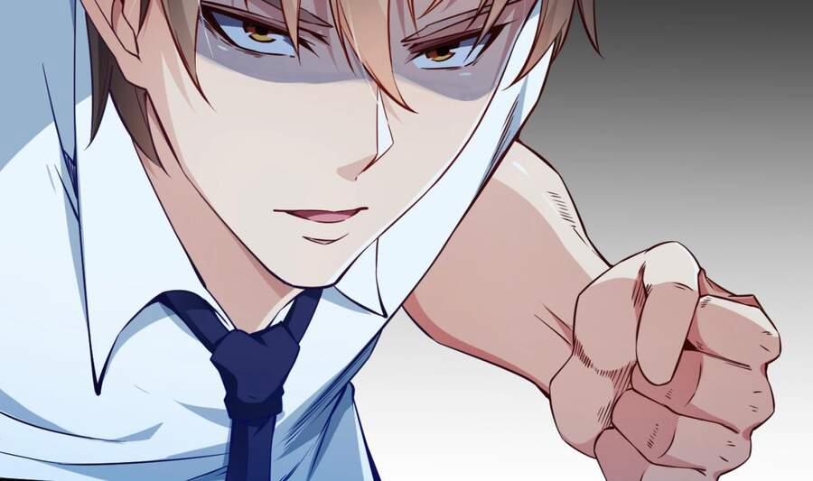 Sau Khi Thân Phận Đại Lão Bị Bại Lộ 6 trang 43