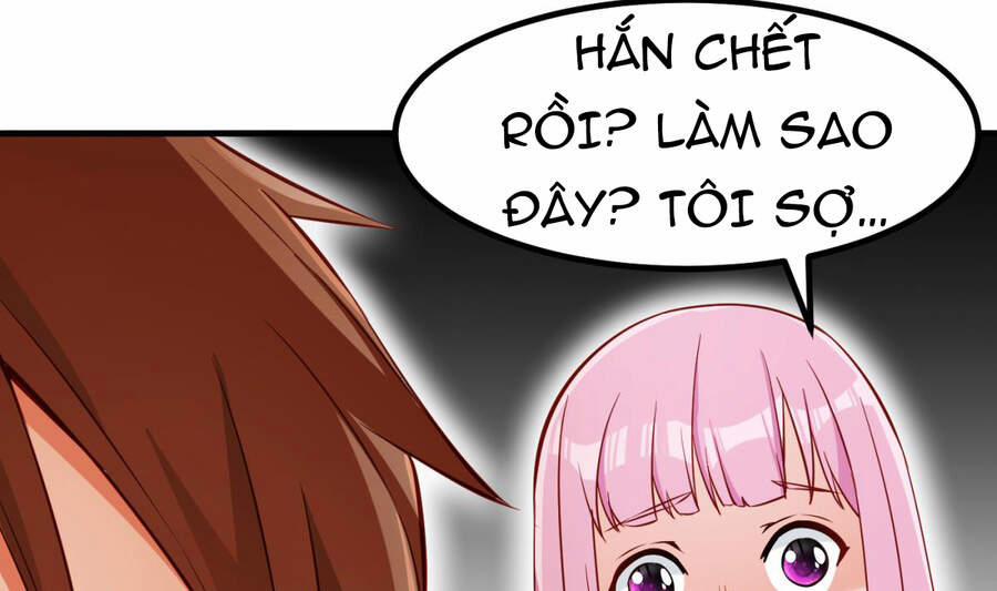 Sau Khi Thân Phận Đại Lão Bị Bại Lộ 6 trang 50