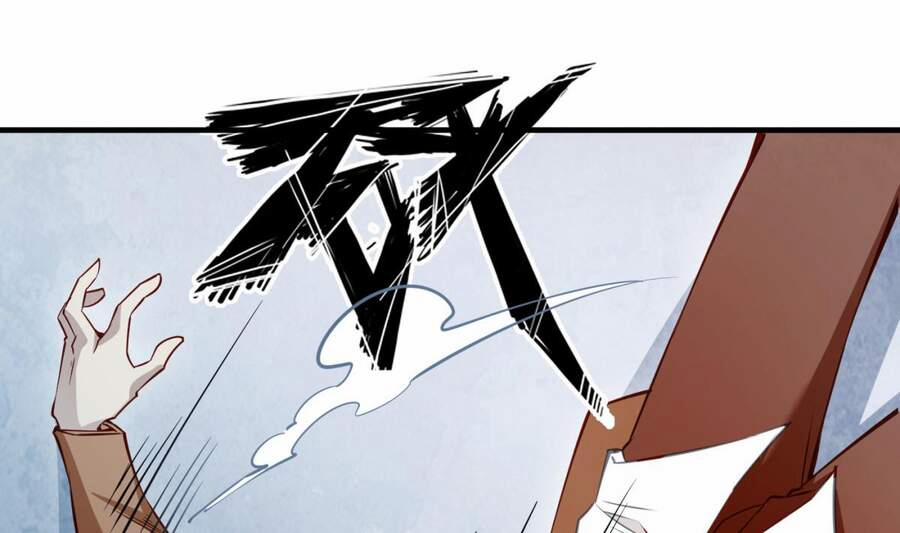 Sau Khi Thân Phận Đại Lão Bị Bại Lộ 6 trang 56