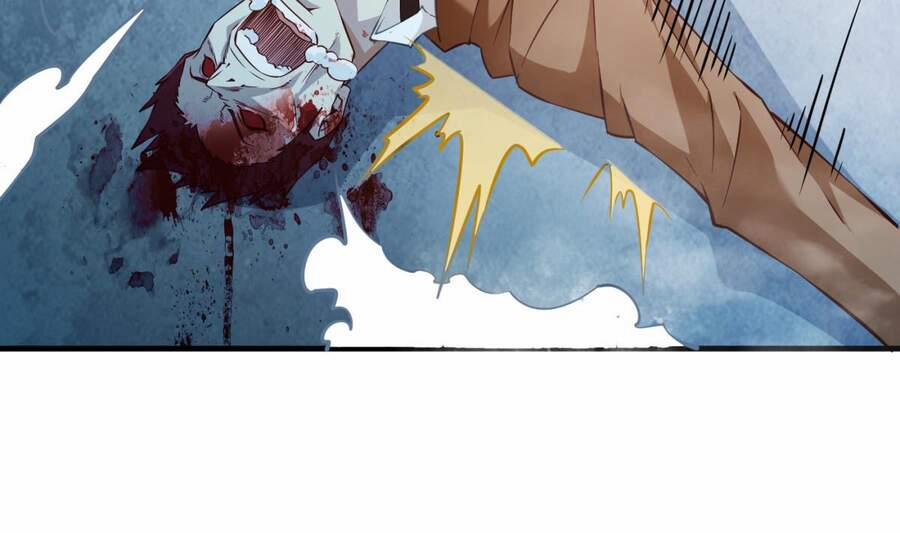 Sau Khi Thân Phận Đại Lão Bị Bại Lộ 6 trang 58