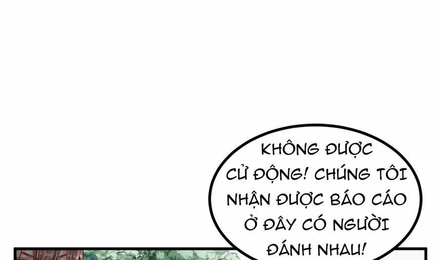 Sau Khi Thân Phận Đại Lão Bị Bại Lộ 6 trang 59