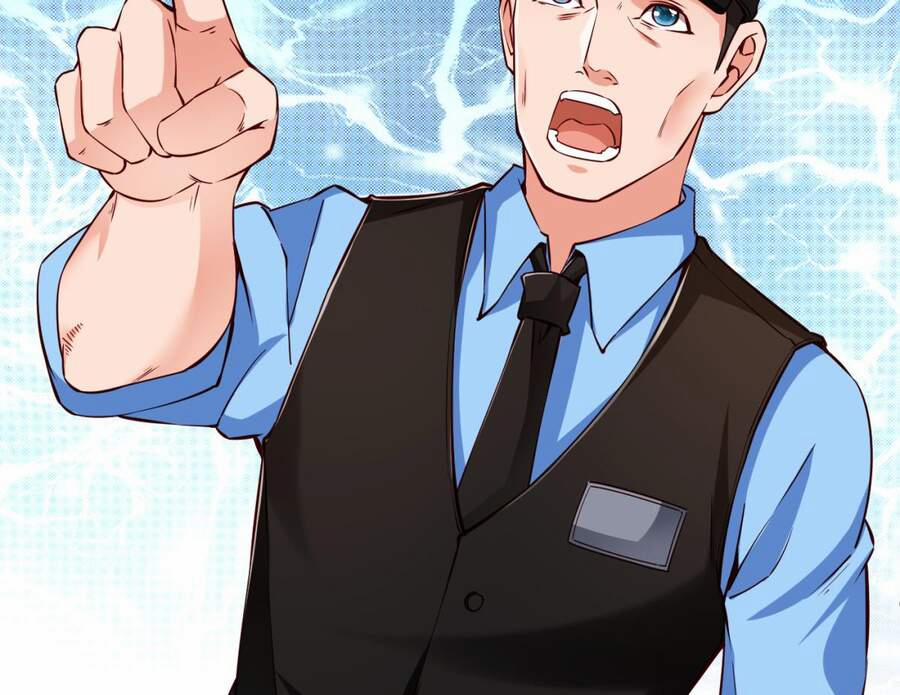 Sau Khi Thân Phận Đại Lão Bị Bại Lộ 6 trang 62