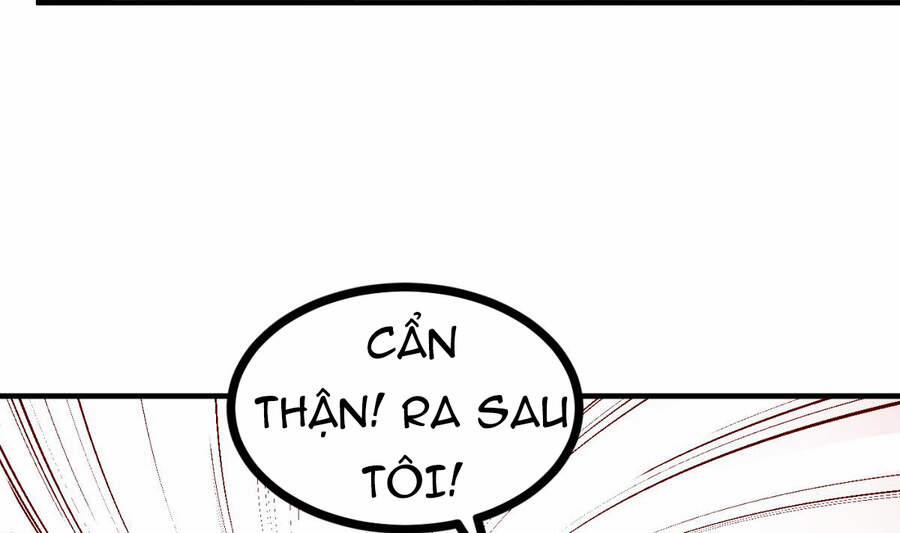 Sau Khi Thân Phận Đại Lão Bị Bại Lộ 6 trang 7