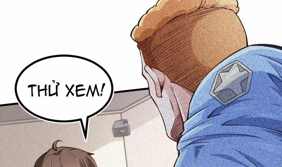 Sau Khi Thân Phận Đại Lão Bị Bại Lộ 7 trang 15