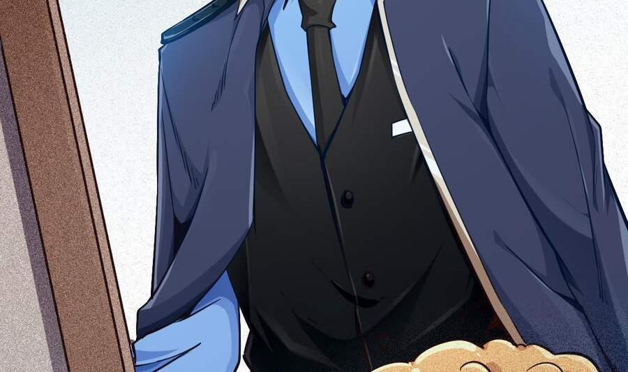 Sau Khi Thân Phận Đại Lão Bị Bại Lộ 7 trang 21