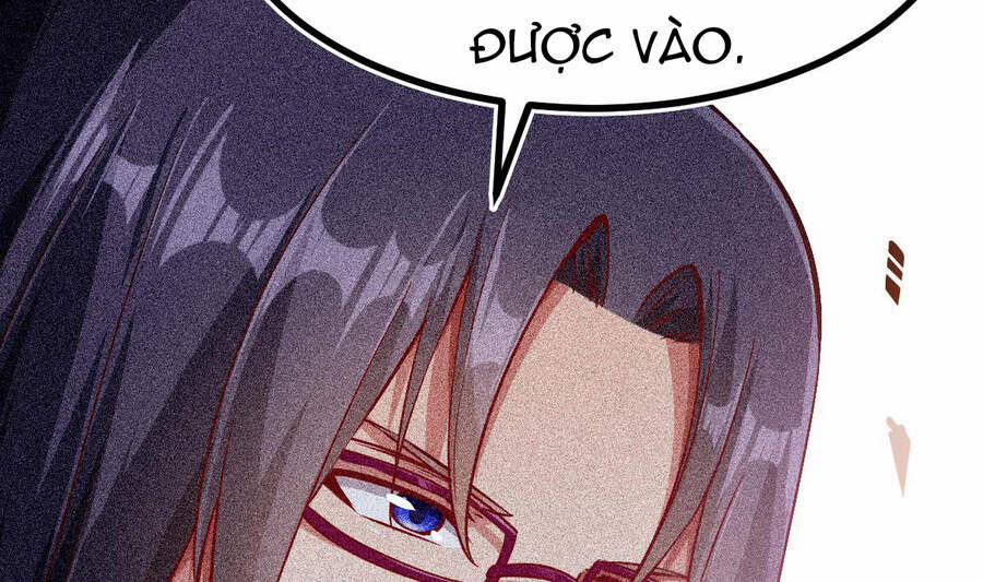 Sau Khi Thân Phận Đại Lão Bị Bại Lộ 7 trang 27