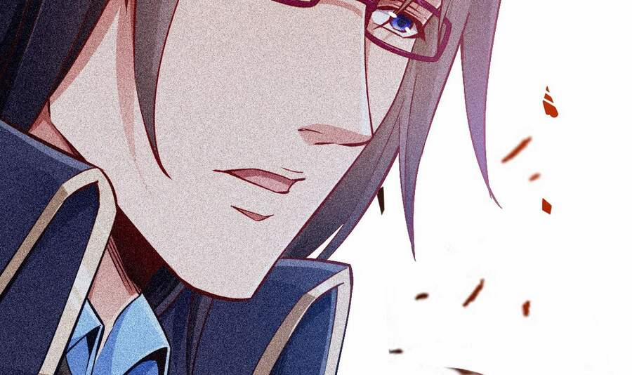 Sau Khi Thân Phận Đại Lão Bị Bại Lộ 7 trang 28