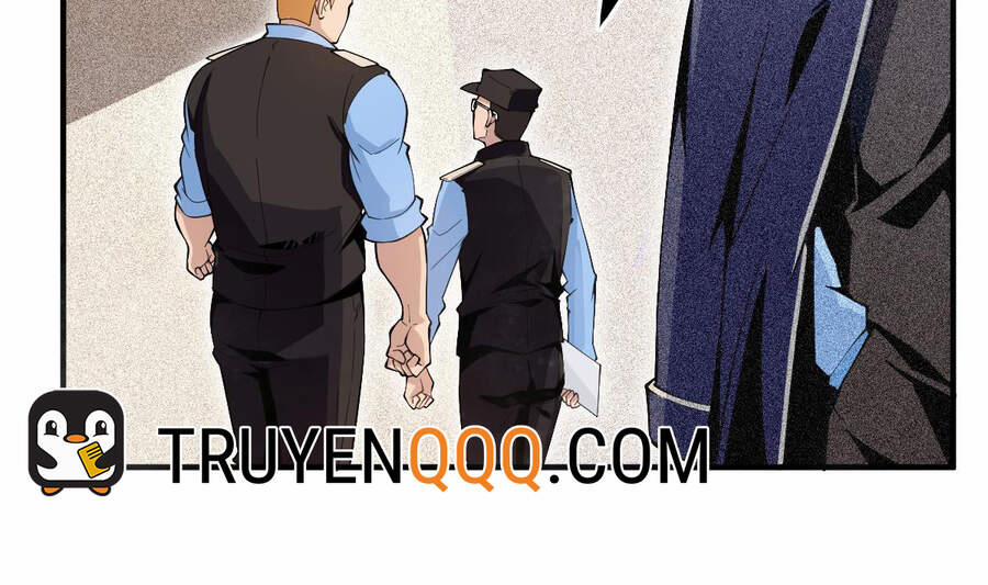 Sau Khi Thân Phận Đại Lão Bị Bại Lộ 7 trang 30