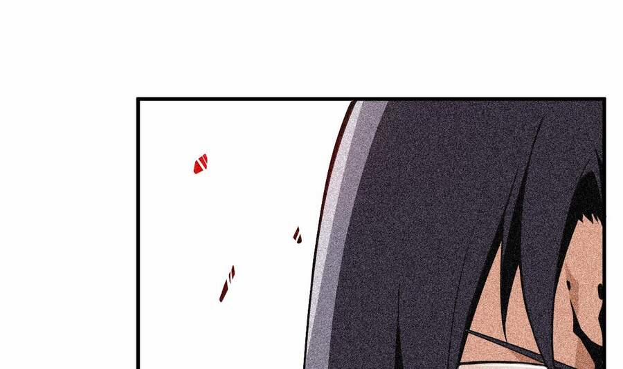 Sau Khi Thân Phận Đại Lão Bị Bại Lộ 7 trang 31