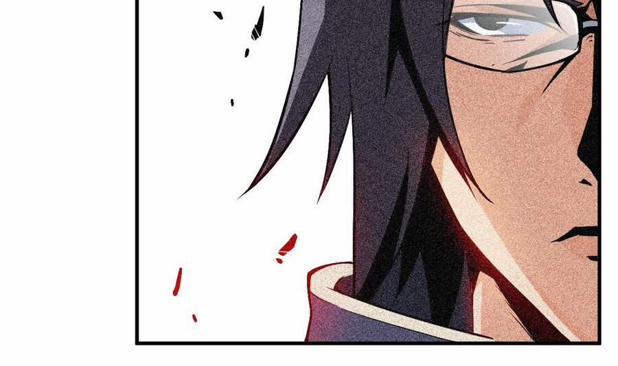 Sau Khi Thân Phận Đại Lão Bị Bại Lộ 7 trang 32