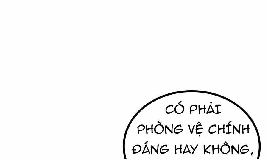 Sau Khi Thân Phận Đại Lão Bị Bại Lộ 7 trang 4