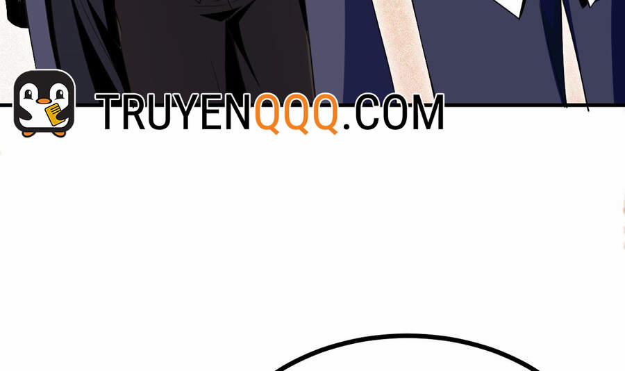 Sau Khi Thân Phận Đại Lão Bị Bại Lộ 7 trang 40