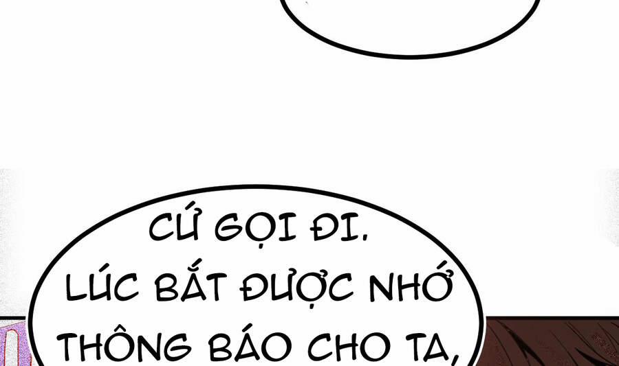 Sau Khi Thân Phận Đại Lão Bị Bại Lộ 7 trang 48