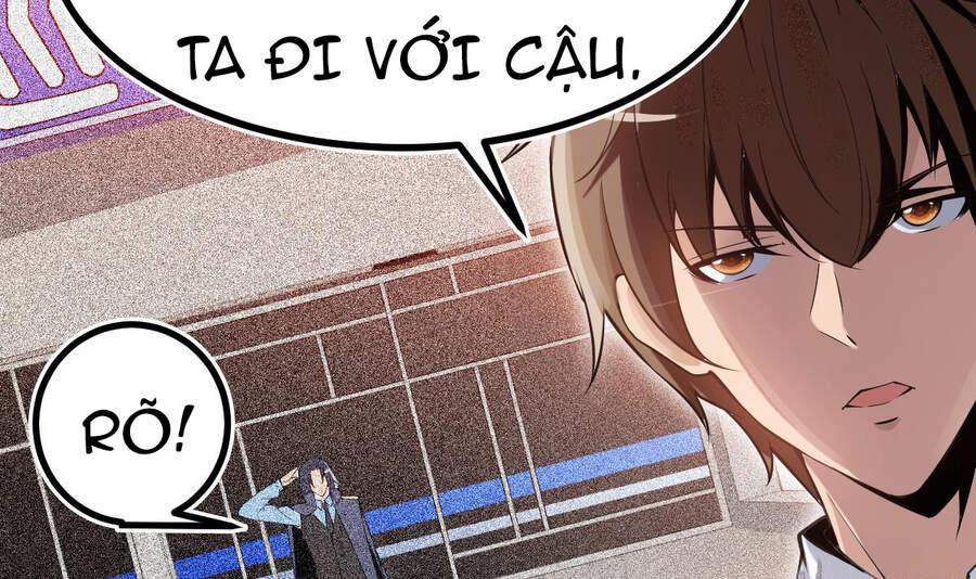 Sau Khi Thân Phận Đại Lão Bị Bại Lộ 7 trang 49