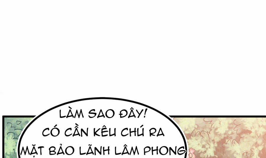 Sau Khi Thân Phận Đại Lão Bị Bại Lộ 7 trang 52