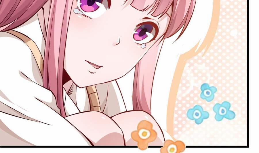 Sau Khi Thân Phận Đại Lão Bị Bại Lộ 7 trang 56