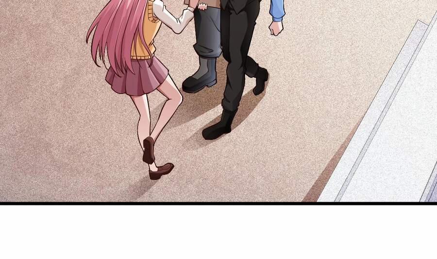 Sau Khi Thân Phận Đại Lão Bị Bại Lộ 7 trang 6