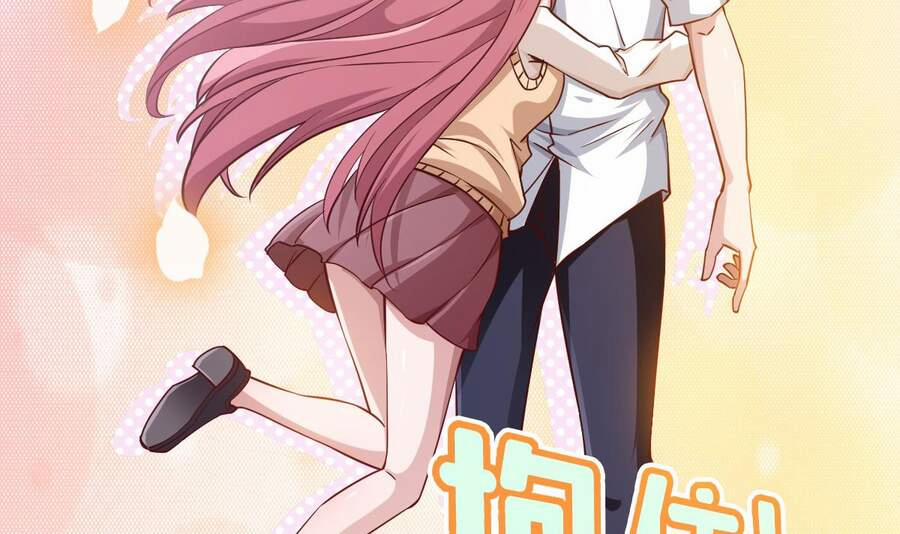 Sau Khi Thân Phận Đại Lão Bị Bại Lộ 7 trang 61