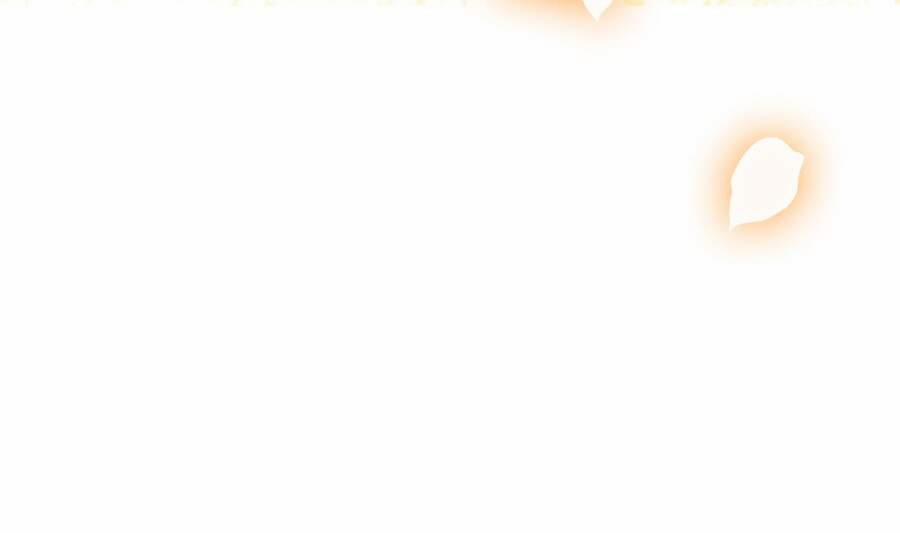 Sau Khi Thân Phận Đại Lão Bị Bại Lộ 7 trang 63