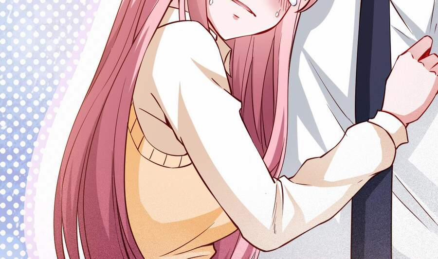 Sau Khi Thân Phận Đại Lão Bị Bại Lộ 7 trang 66