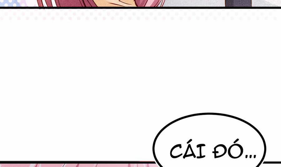 Sau Khi Thân Phận Đại Lão Bị Bại Lộ 7 trang 67