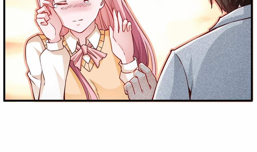 Sau Khi Thân Phận Đại Lão Bị Bại Lộ 7 trang 71