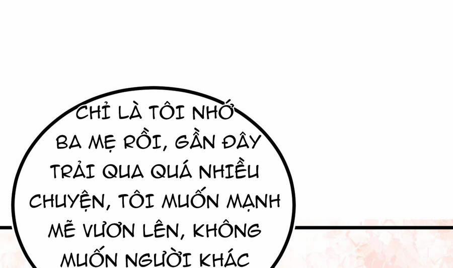 Sau Khi Thân Phận Đại Lão Bị Bại Lộ 7 trang 72