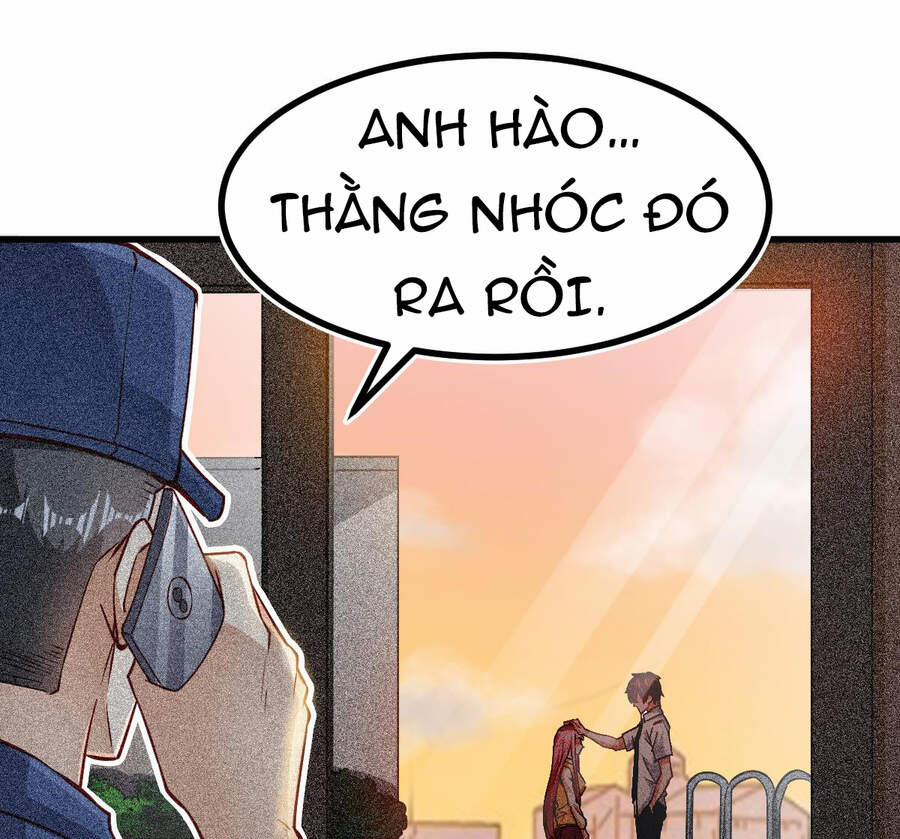 Sau Khi Thân Phận Đại Lão Bị Bại Lộ 7 trang 75