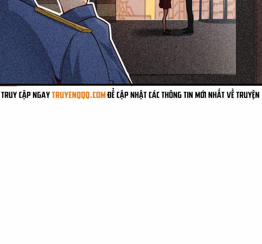 Sau Khi Thân Phận Đại Lão Bị Bại Lộ 7 trang 76