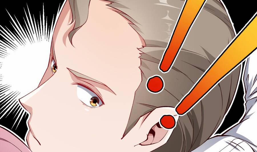 Sau Khi Thân Phận Đại Lão Bị Bại Lộ 8 trang 12