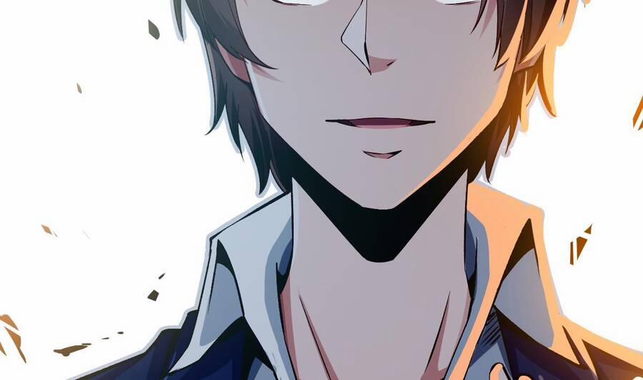 Sau Khi Thân Phận Đại Lão Bị Bại Lộ 8 trang 26