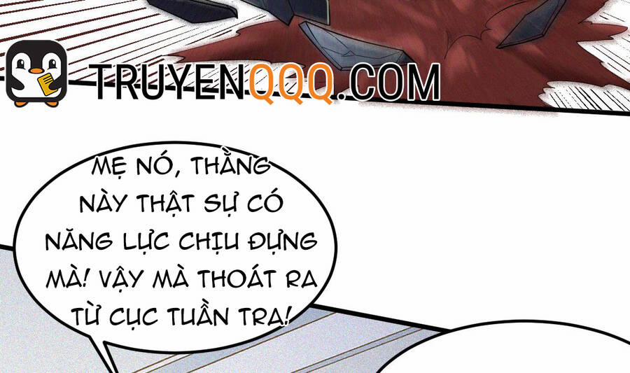 Sau Khi Thân Phận Đại Lão Bị Bại Lộ 8 trang 3