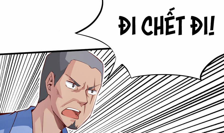 Sau Khi Thân Phận Đại Lão Bị Bại Lộ 8 trang 31