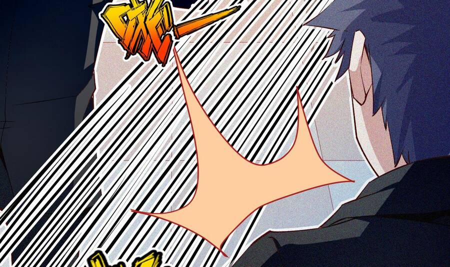 Sau Khi Thân Phận Đại Lão Bị Bại Lộ 8 trang 37